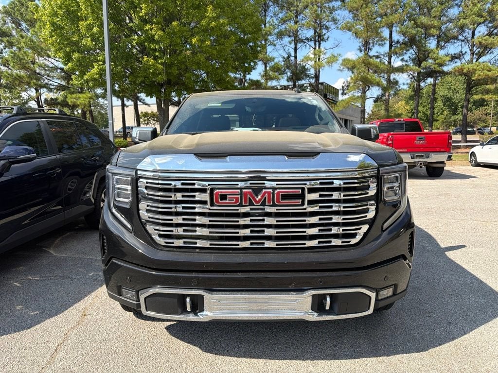 gmc sierra 1500 2025 3GTUUGED8SG273518 image gmc sierra 1500 2025 3GTUUGED8SG273518 image